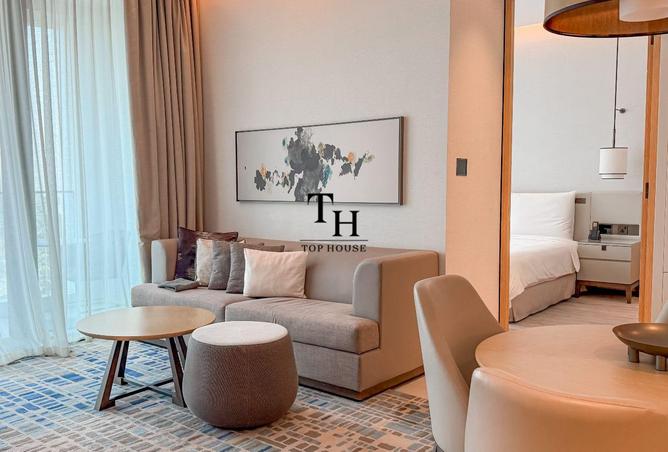 59735257 - Property Image 2