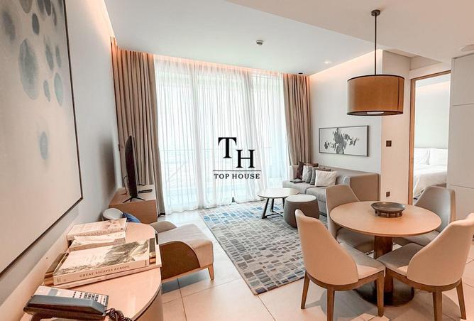 59735257 - Property Main Image