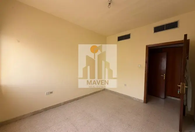 159657945 - Property Image 3
