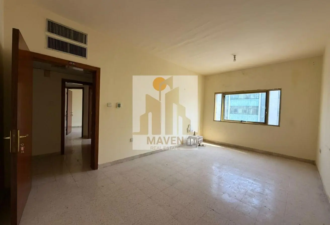 159657945 - Property Main Image
