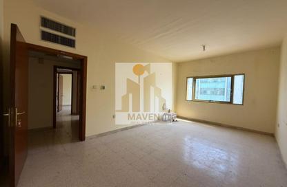 Apartment - 2 - 2 for rent in Shabiya 12 - Shabiya - Mussafah - Abu Dhabi Apartment - 2 - 2 for rent in Shabiya 12 - Shabiya - Mussafah - Abu Dhabi