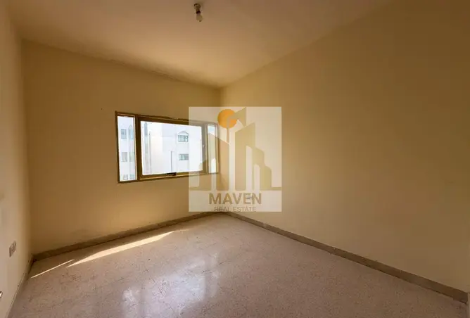 159657945 - Property Image 2