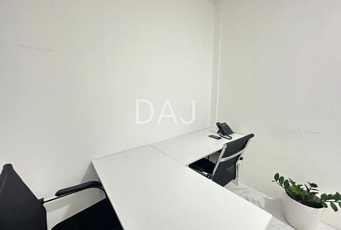 133862160 - Property Main Image