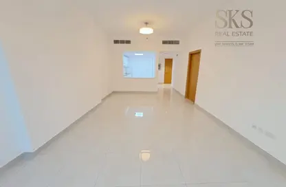 Apartment - 1 Bedroom - 2 Bathrooms for rent in Dawoud Abdulrehman Al Barsha 1 - Al Barsha 1 - Al Barsha - Dubai