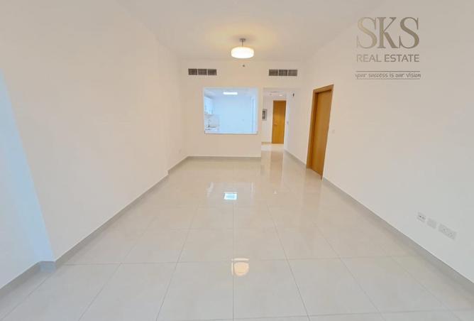 16189492 - Property Main Image