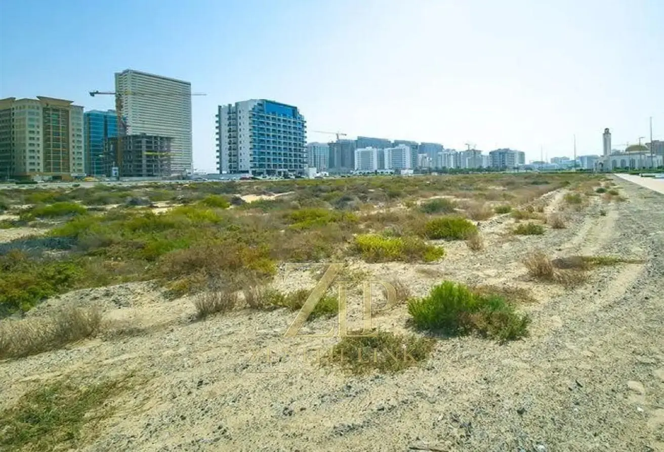150465470 - Property Main Image