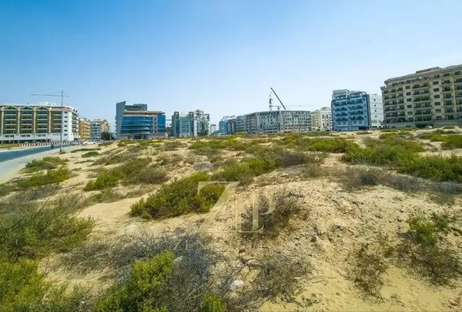 150465470 - Property Image 3