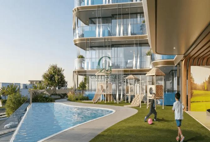 133871236 - Property Main Image