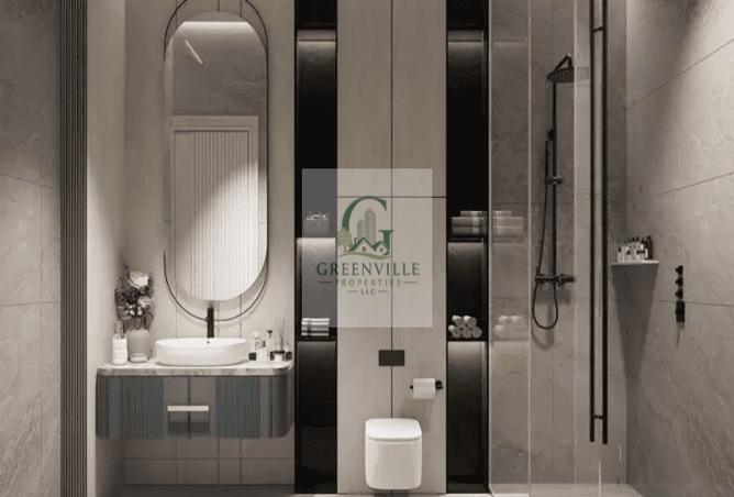 133871236 - Property Image 3