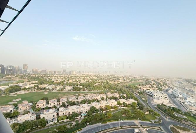 117696687 - Property Main Image