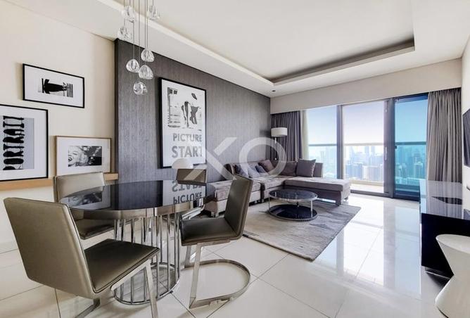 16323644 - Property Image 3