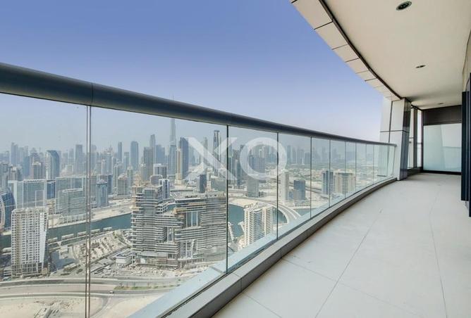 16323644 - Property Image 2