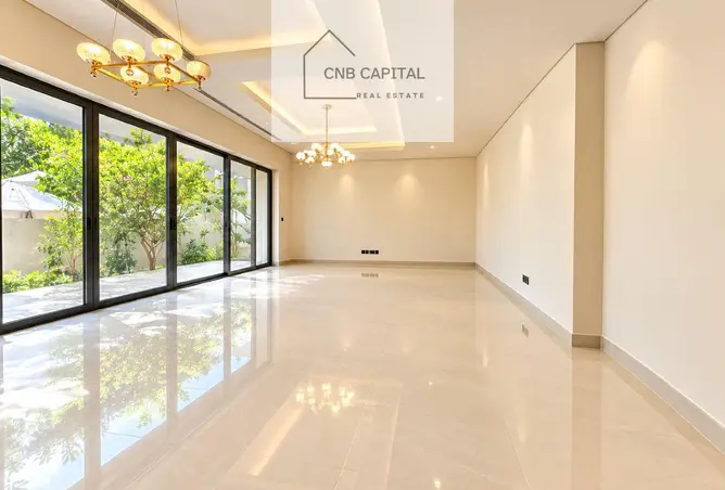149584306 - Property Image 2