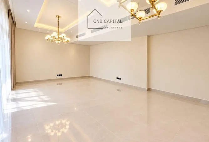 149584306 - Property Image 3