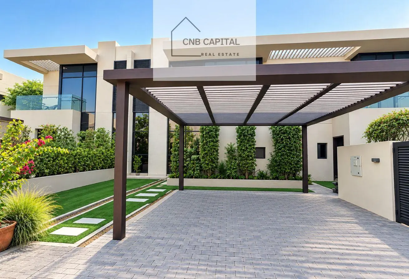 149584306 - Property Main Image