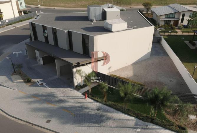 56529789 - الصورة الرئيسية للعقار