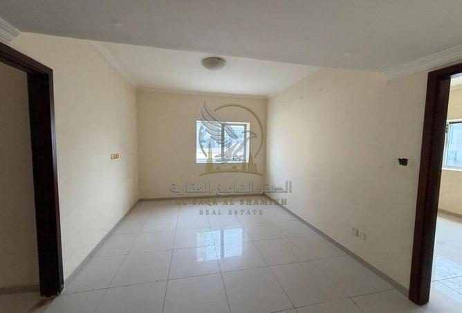 125662263 - Property Image 3