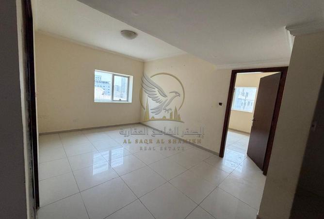 125662263 - Property Main Image