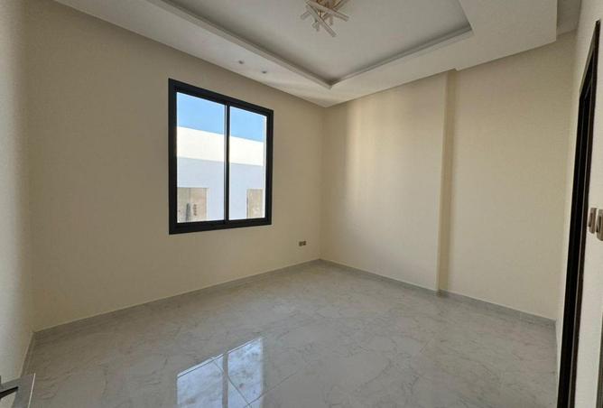 64037197 - Property Image 3