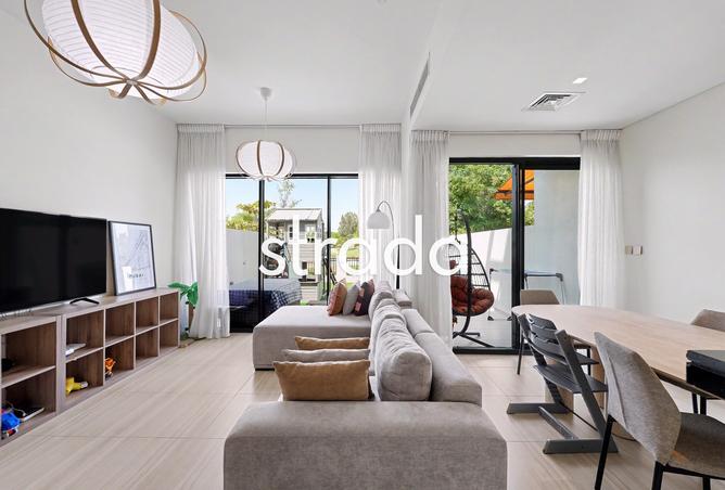105950292 - Property Image 3