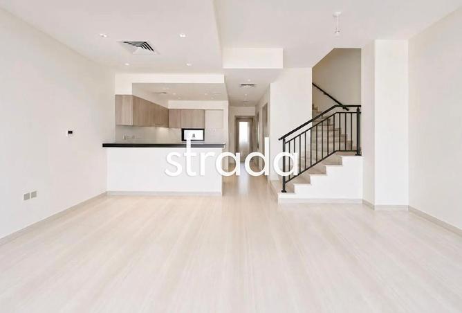 105950292 - Property Image 2