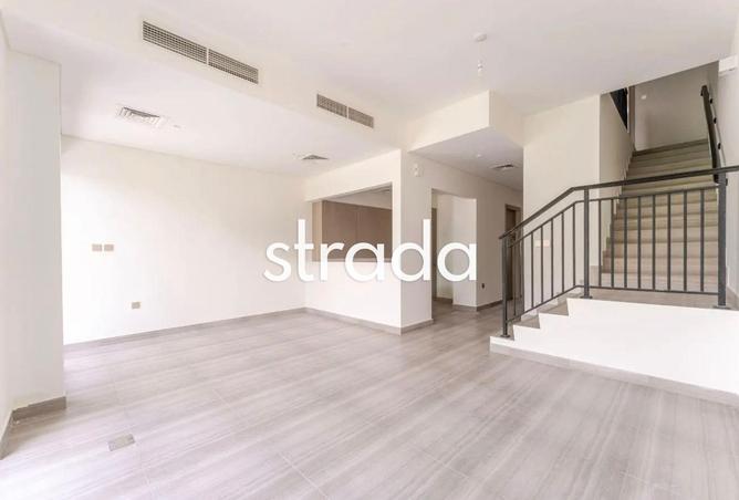 105950292 - Property Image 3