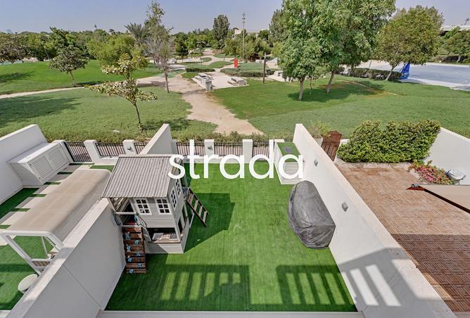 105950292 - Property Main Image