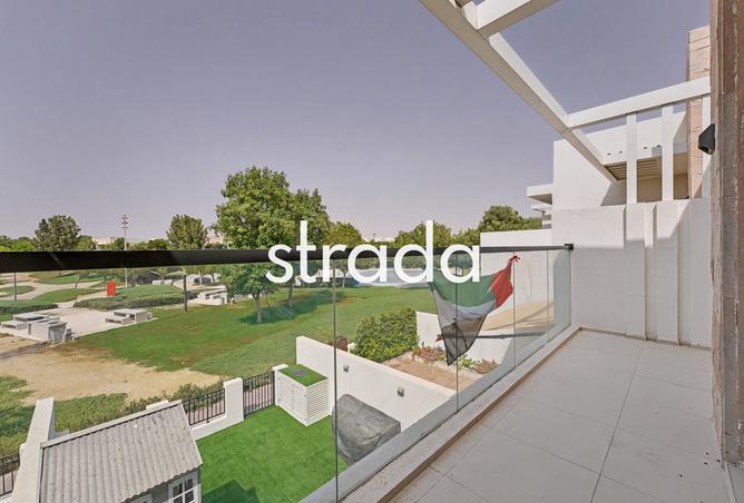105950292 - Property Image 2