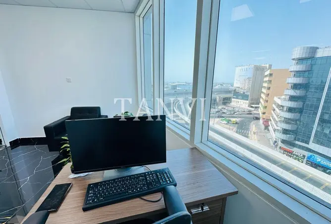 154592787 - Property Image 2