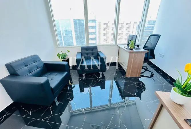 154592787 - Property Image 3