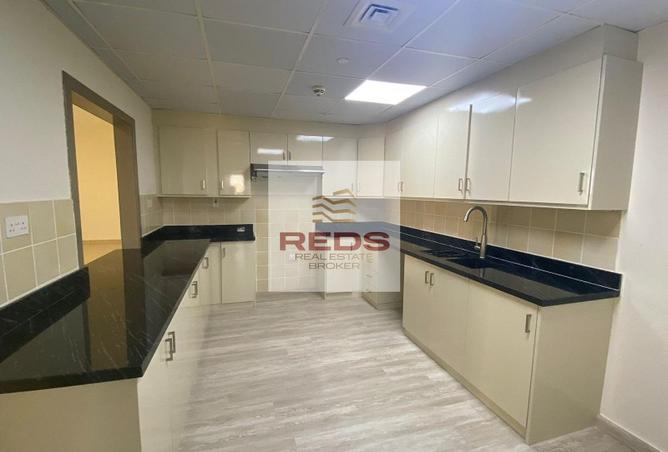 129763830 - Property Image 2