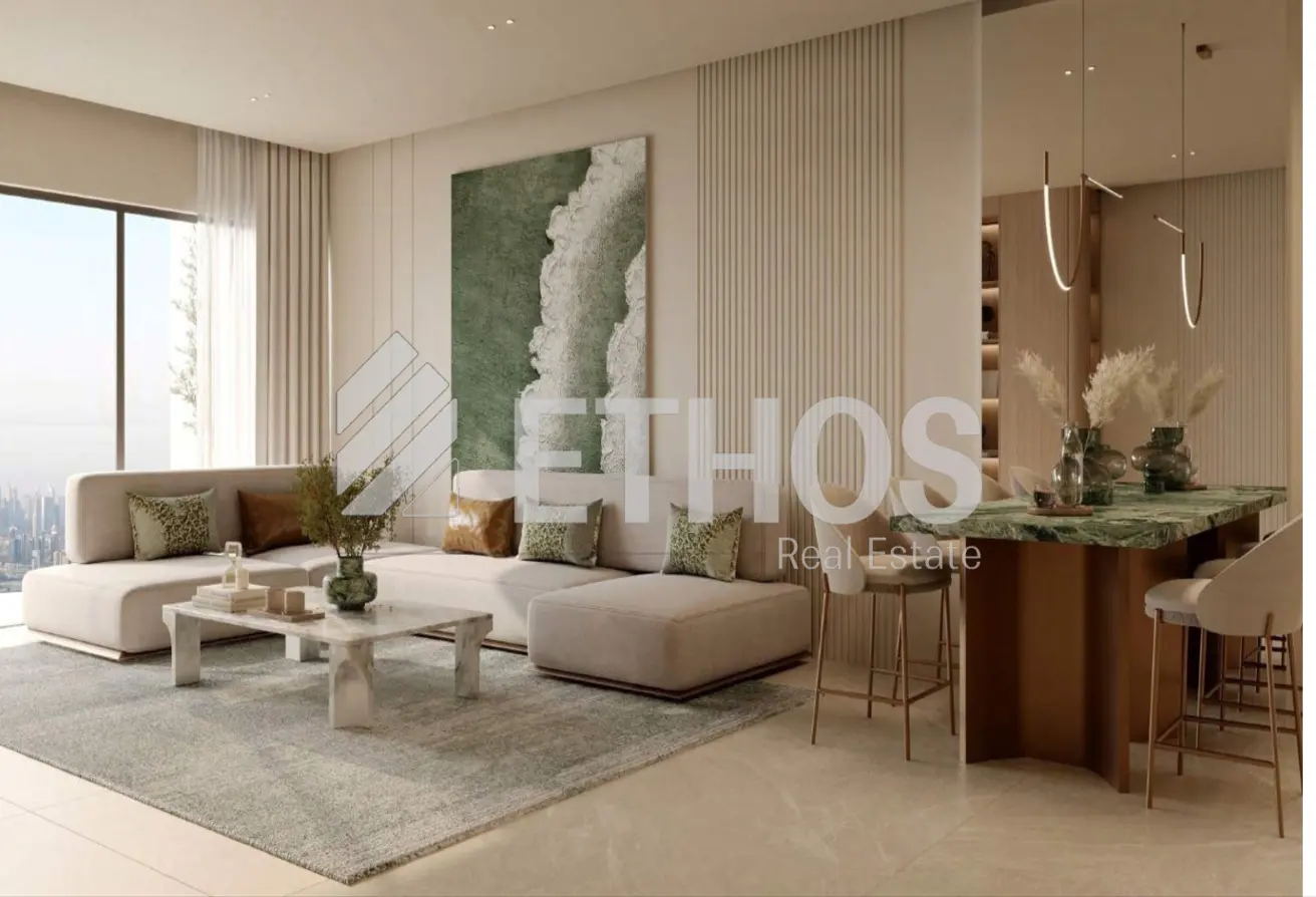 151368396 - Property Main Image