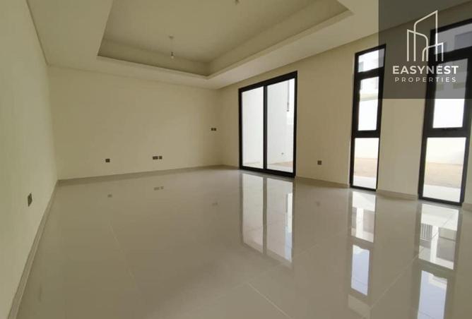 103268148 - Property Main Image