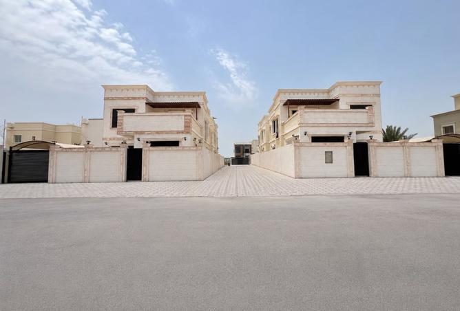 124267145 - Property Image 2
