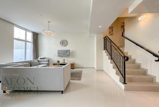 80705869 - Property Main Image