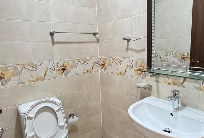108601402 - Property Image 3