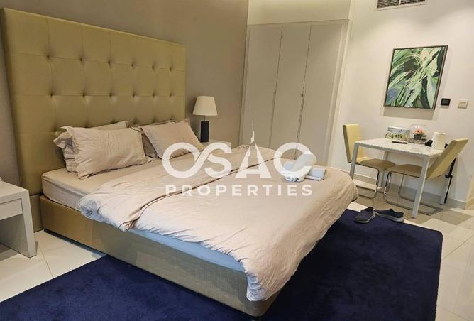 71084572 - Property Image 2