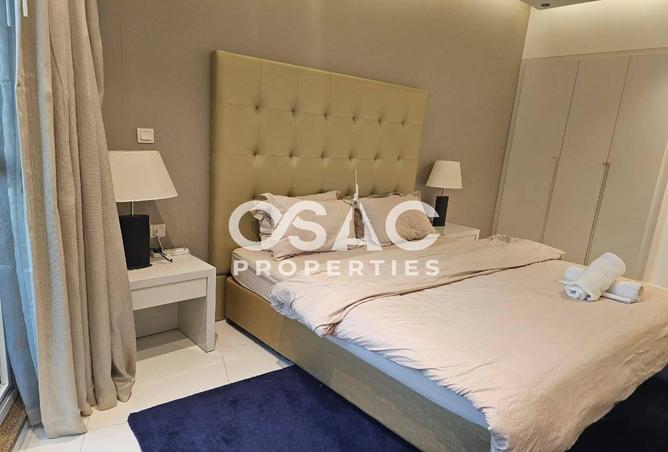 71084572 - Property Main Image