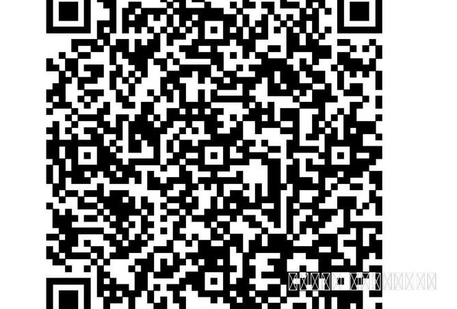 79433758 - صورة العقار 2