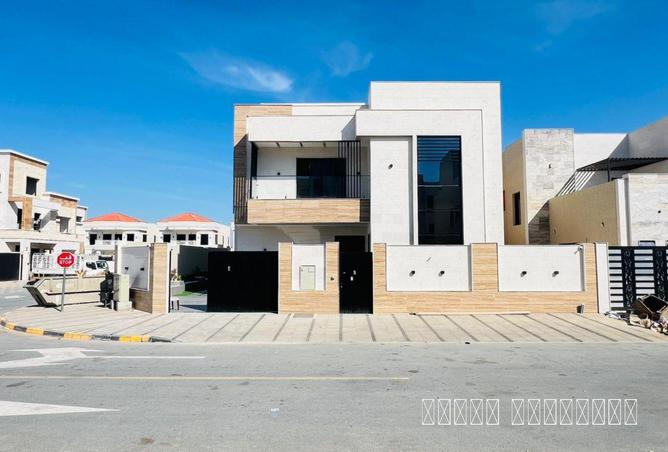 79433758 - الصورة الرئيسية للعقار