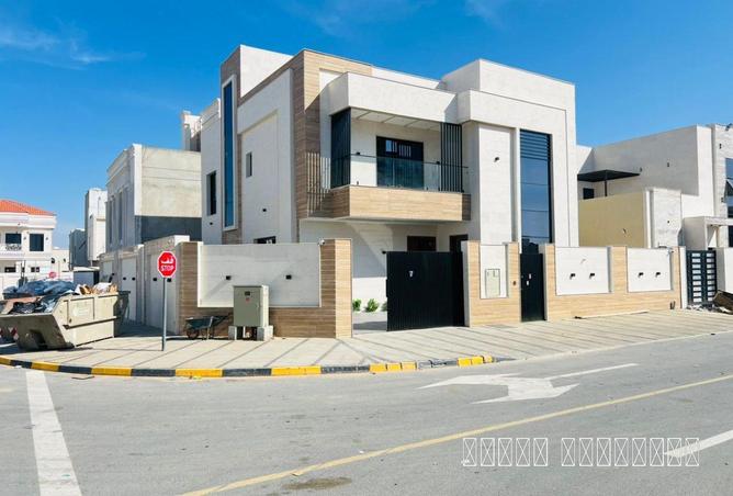 79433758 - صورة العقار 3