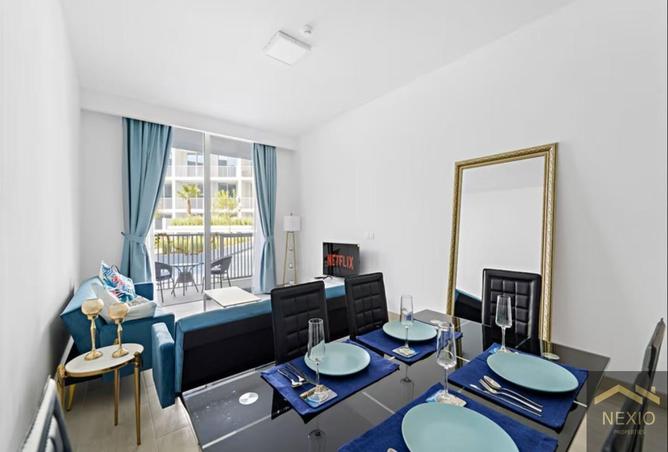 62463370 - صورة العقار 3