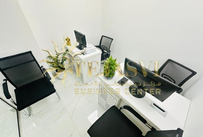 60145819 - Property Image 3