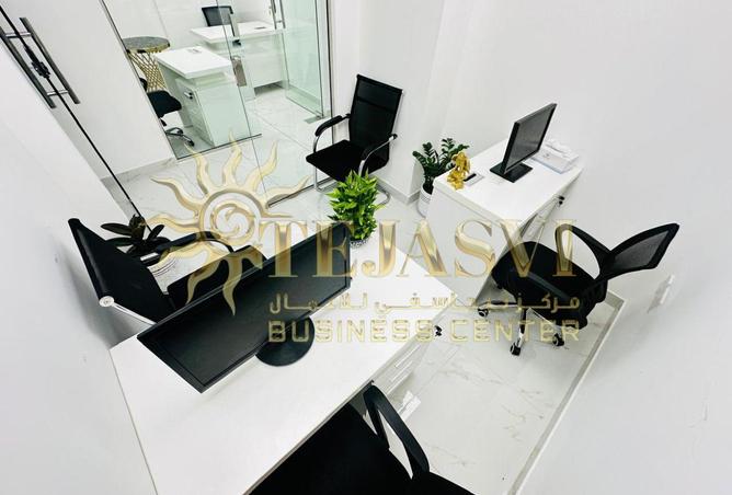 60145819 - Property Main Image