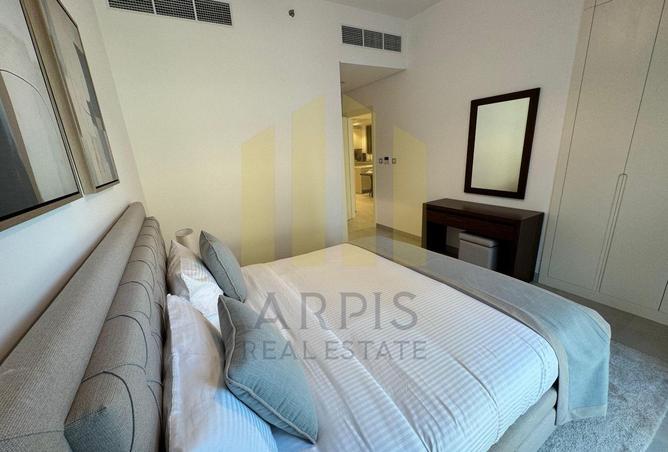 16067007 - Property Image 3