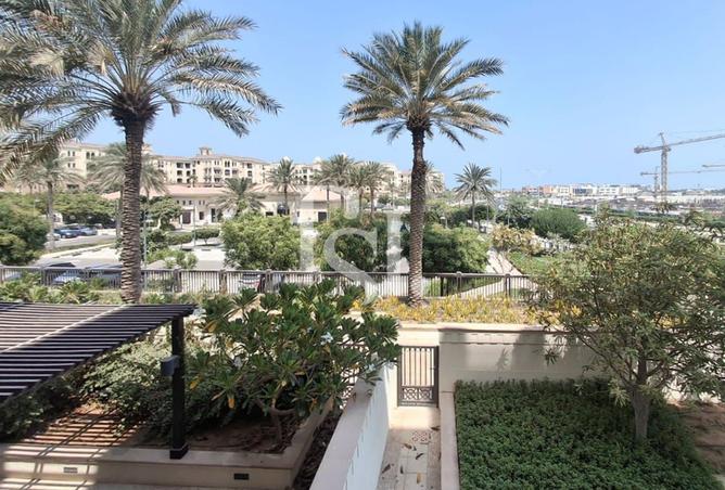 140573603 - الصورة الرئيسية للعقار