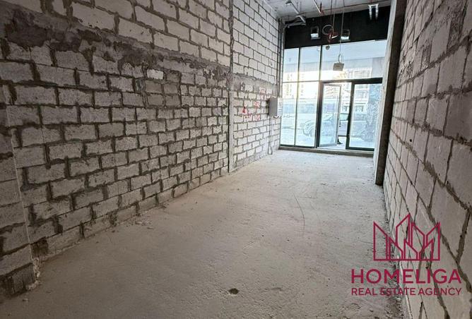 59737595 - Property Image 3