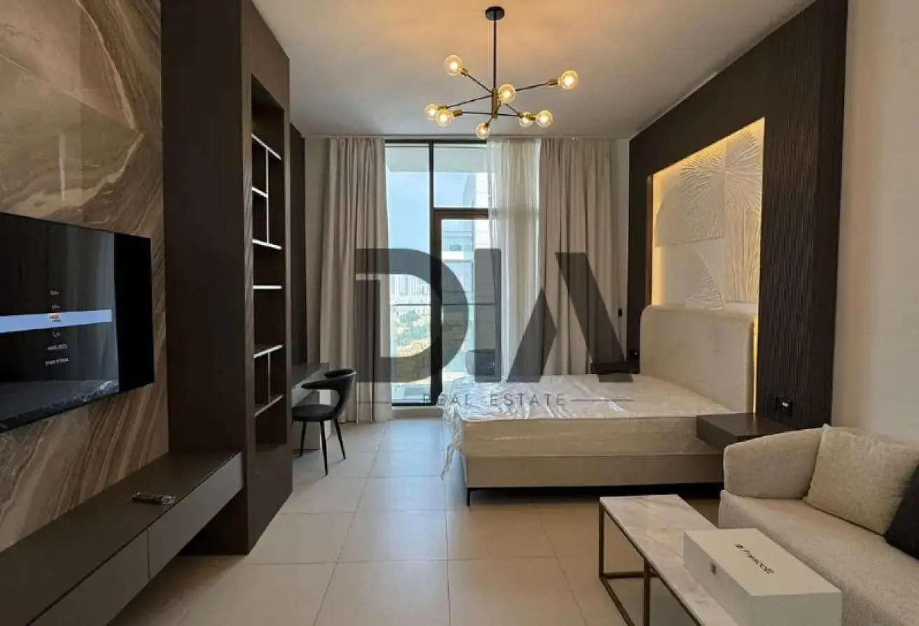 104680633 - الصورة الرئيسية للعقار