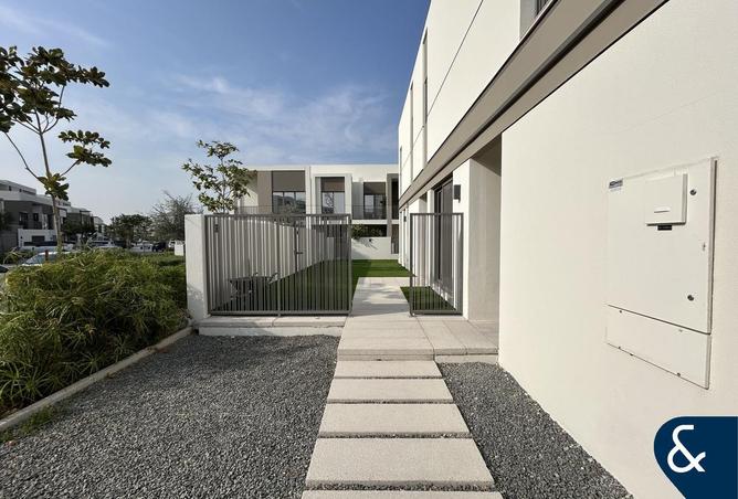 15561110 - صورة العقار 2