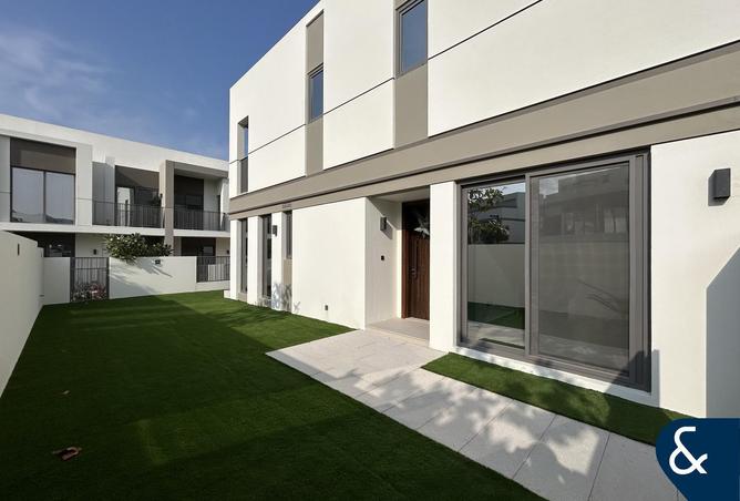 15561110 - صورة العقار 3